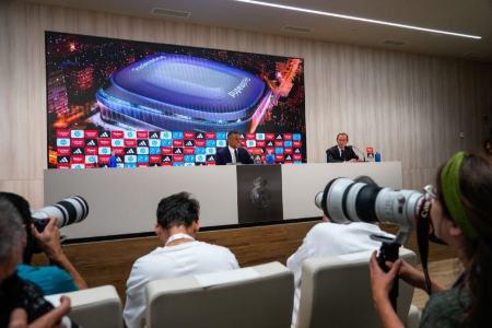 ام باپه،اخبار ورزشی،خبرهای ورزشی