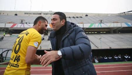 آخرین اخبار نقل و انتقالات،اخبار ورزشی،خبرهای ورزشی