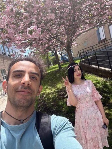 قتل،اخبار حوادث،خبرهای حوادث