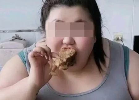 چالش پرخوری،اخبار گوناگون،خبرهای گوناگون