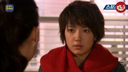 بهترین سریال‌های کره‌ای،اخبار فرهنگی،خبرهای فرهنگی