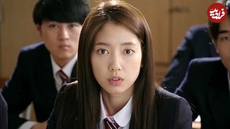 بهترین سریال‌های کره‌ای،اخبار فرهنگی،خبرهای فرهنگی