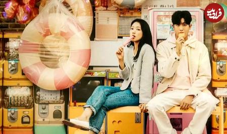 بهترین سریال‌های کره‌ای،اخبار فرهنگی،خبرهای فرهنگی