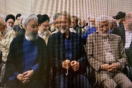 مراسم تنفیذ پزشکیان،اخبار سیاسی،خبرهای سیاسی