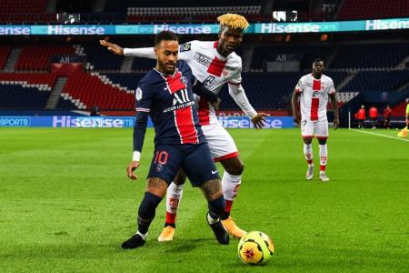 نقل و انتقالات فوتبال ایران،اخبار ورزشی،خبرهای ورزشی