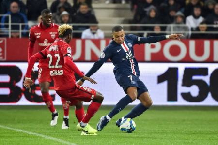 نقل و انتقالات فوتبال ایران،اخبار ورزشی،خبرهای ورزشی