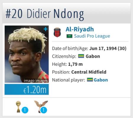 نقل و انتقالات فوتبال ایران،اخبار ورزشی،خبرهای ورزشی