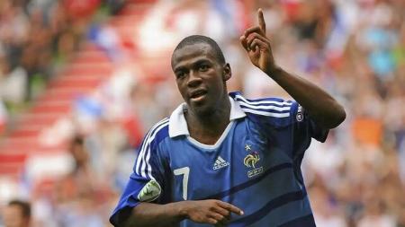 اخبار,اخبار امروز,خبرهای جدید