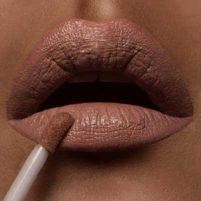 جدیدترین مدل رژ لب