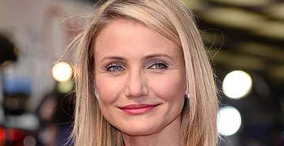 مدل ابرو پهن