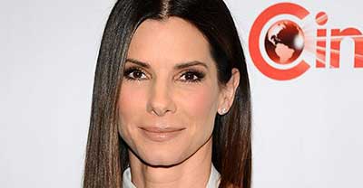 مدل ابرو پهن