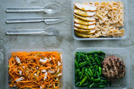 غذاهای ممنوعه در مایکرویو,اجسام ممنوعه در مایکرویو