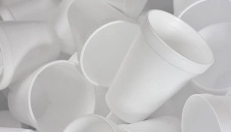 مهارت های استفاده از مایکروویو,عوارض استفاده از مایکرویو