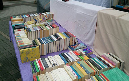 خرید وسایل دست دوم,راهنمای خرید وسایل دست دوم