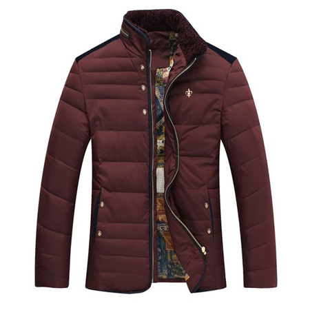 جدیدترین مدل کاپشن کاپریس, کاپشن کاپریس جدید