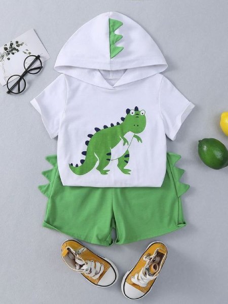 مدل های تیشرت و شلوارک اسپرت