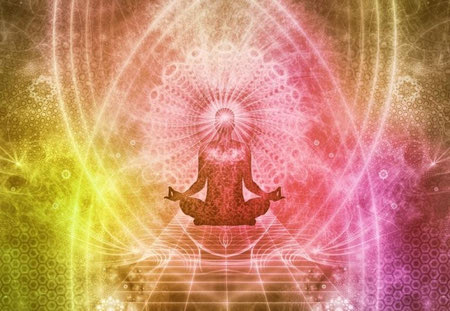 انرژی درمانی , انرژی درمانی چیست , انرژی درمانی