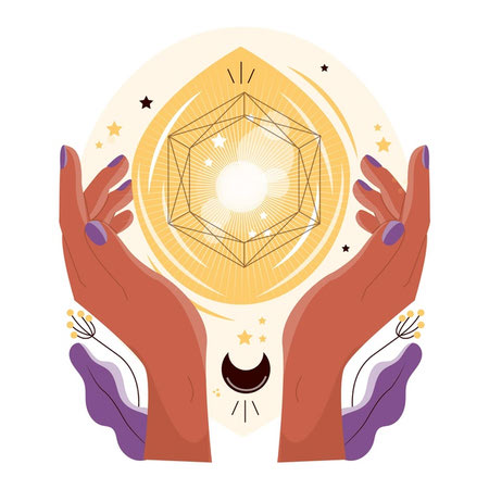 انرژی درمانی , انرژی درمانی چیست , انرژی درمانی