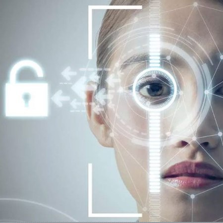 چه صنعت‌هایی از فناوری تشخیص چهره استفاده می‌کنند