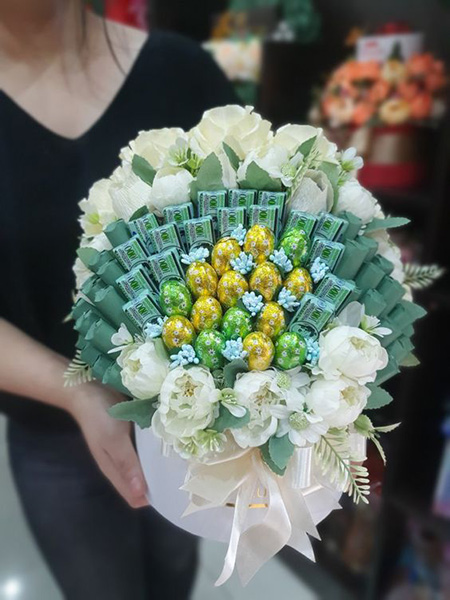 گل و گیاه مناسب هدیه روز پدر,گل و گیاهان مناسب برای هدیه روز پدر,آشنایی با گل و گیاهان