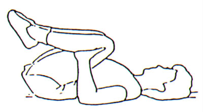 کمردرد,ورزش برای کمردرد,درمان کمردرد با ورزش