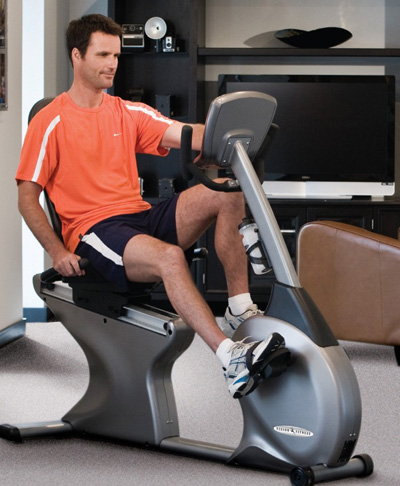 دوچرخه ثابت,عوارض طناب زدن,ورزش در بیماران دیابتی