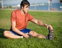 ورزش,ورزش های مفید برای زانو,ورزش برای محافظت از زانوها