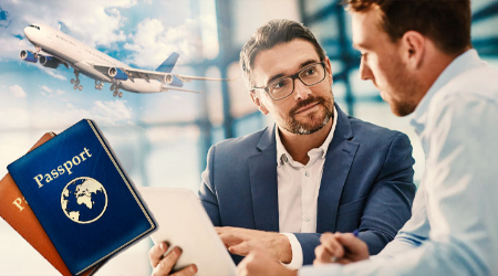 موسسه مهاجرت,خدمات مهاجرتی