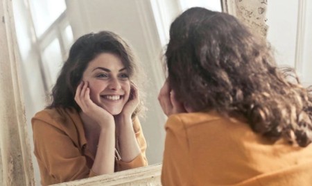 راهکارهای افزایش اعتماد به نفس پس از طلاق