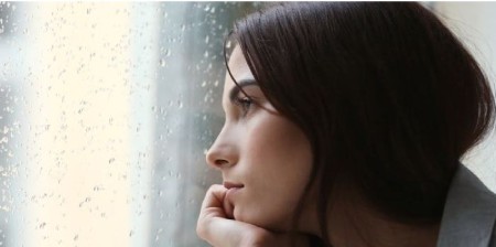 بازسازی اعتماد به نفس بعد از جدایی