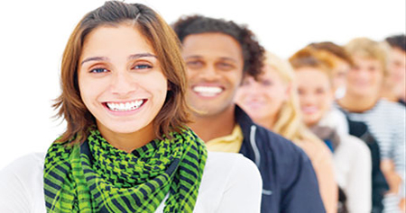 شوخ طبعی, خنده و شوخ طبعی, علت خندیدن