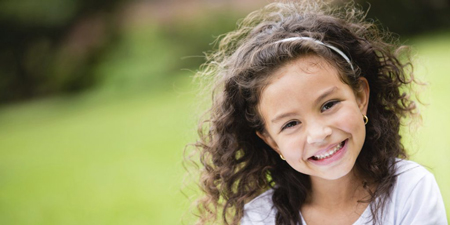 شوخ طبعی, خنده و شوخ طبعی, علت خندیدن