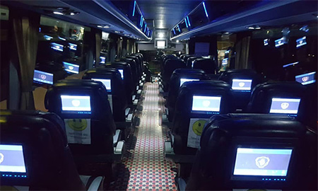 معرفی شرکت مسافربری ماهان سفر ایرانیان,سهامداران ماهان سفر ایرانیان,خدمات شرکت مسافربری ماهان سفر