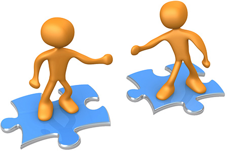 جایگاه و اهمیت صله رحم در آیات و روایات