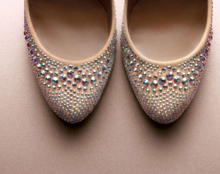 کلیکسیون رنگی گوچی,کلکسیون زمستانی برند گوچی