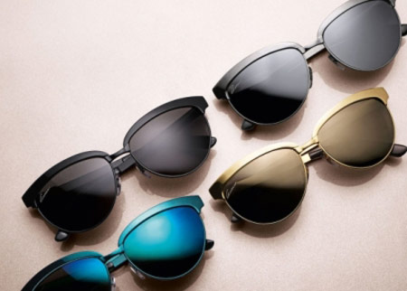 کلیکسیون رنگی گوچی,کلکسیون زمستانی برند گوچی