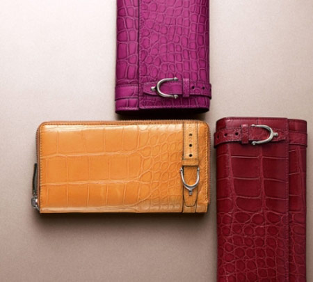 کلیکسیون رنگی گوچی,کلکسیون زمستانی برند گوچی