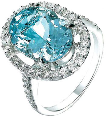 کلیکسیون رنگی گوچی,کلکسیون زمستانی برند گوچی