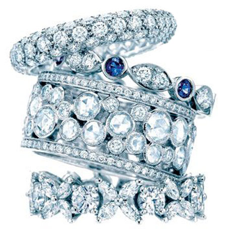 کلیکسیون رنگی گوچی,کلکسیون زمستانی برند گوچی