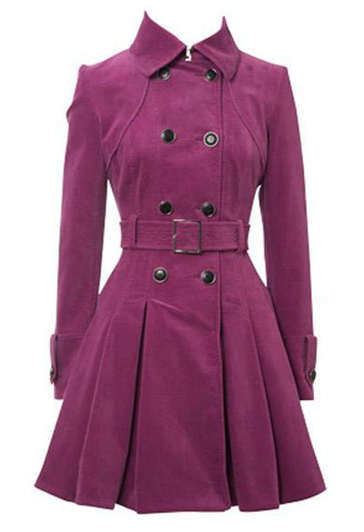 مانتو رنگ نوروز 93, جدیدترین مدل مانتو