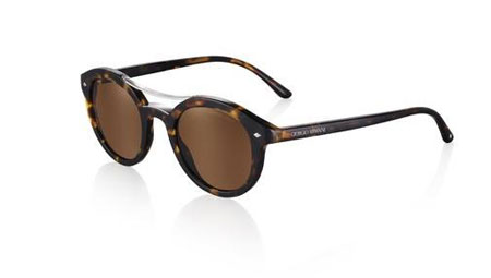 عینک,فرم عینک