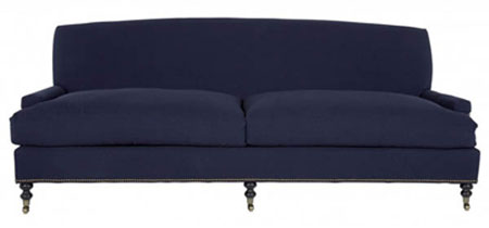 نحوه انتخاب کاناپه,انتخاب درست کاناپه