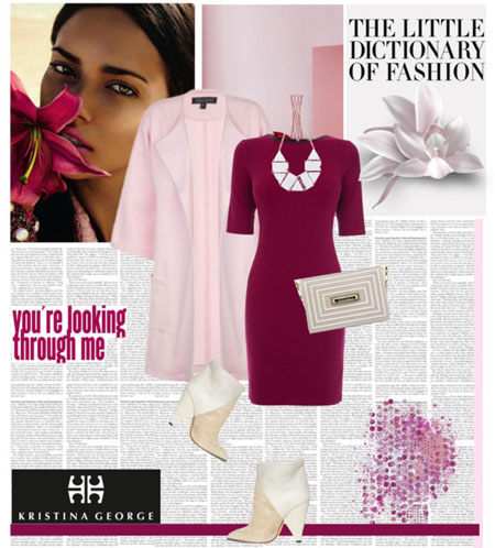 مدل لباس های آدریانا لیما, بهترین مدل برزیل