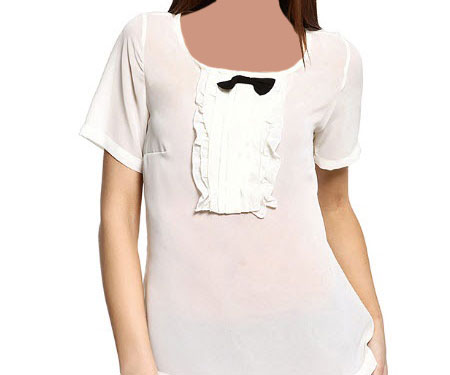 شیک ترین لباس های تابستانی, لباس های تابستان 94