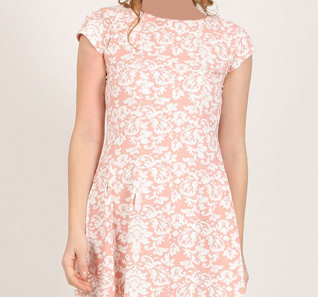 بلوز زنانه تابستانی, جدیدترین مدل لباس های تابستانی