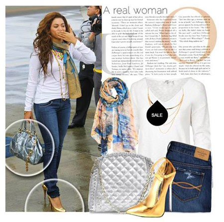 ست لباس پاییزی بیانسه,ست کت و شلوار پاییزی به سبک بیانسه