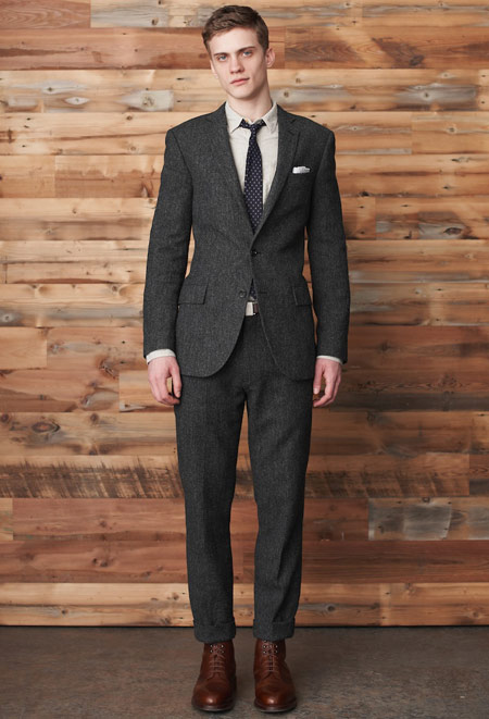 برندهای معروف کت و شلوار 2015,برندهای کت و شلوار در سال 2015