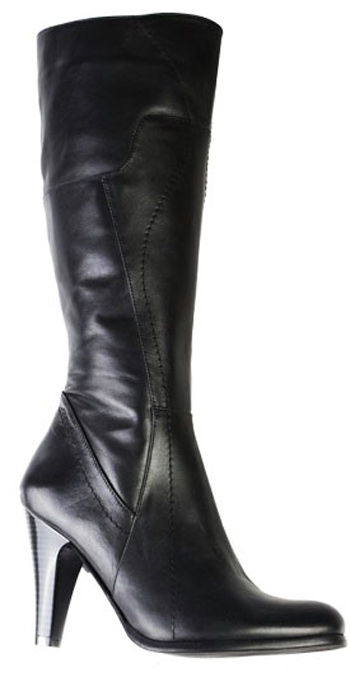 لباس چرم برای زمستان, ست لباس های چرم