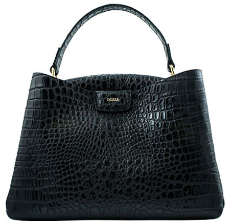 تیپ چرم زمستانی,مدل تیپ چرم برای زمستان