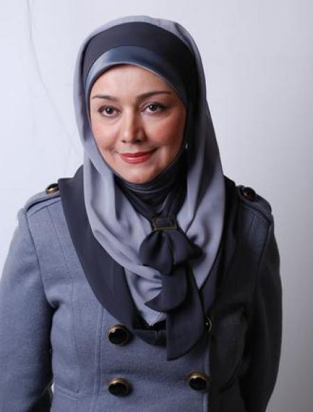 مدل مقنعه,مقنعه دانشجویی